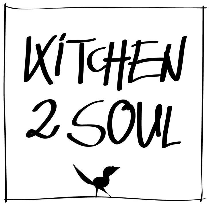 KITCHEN2SOUL